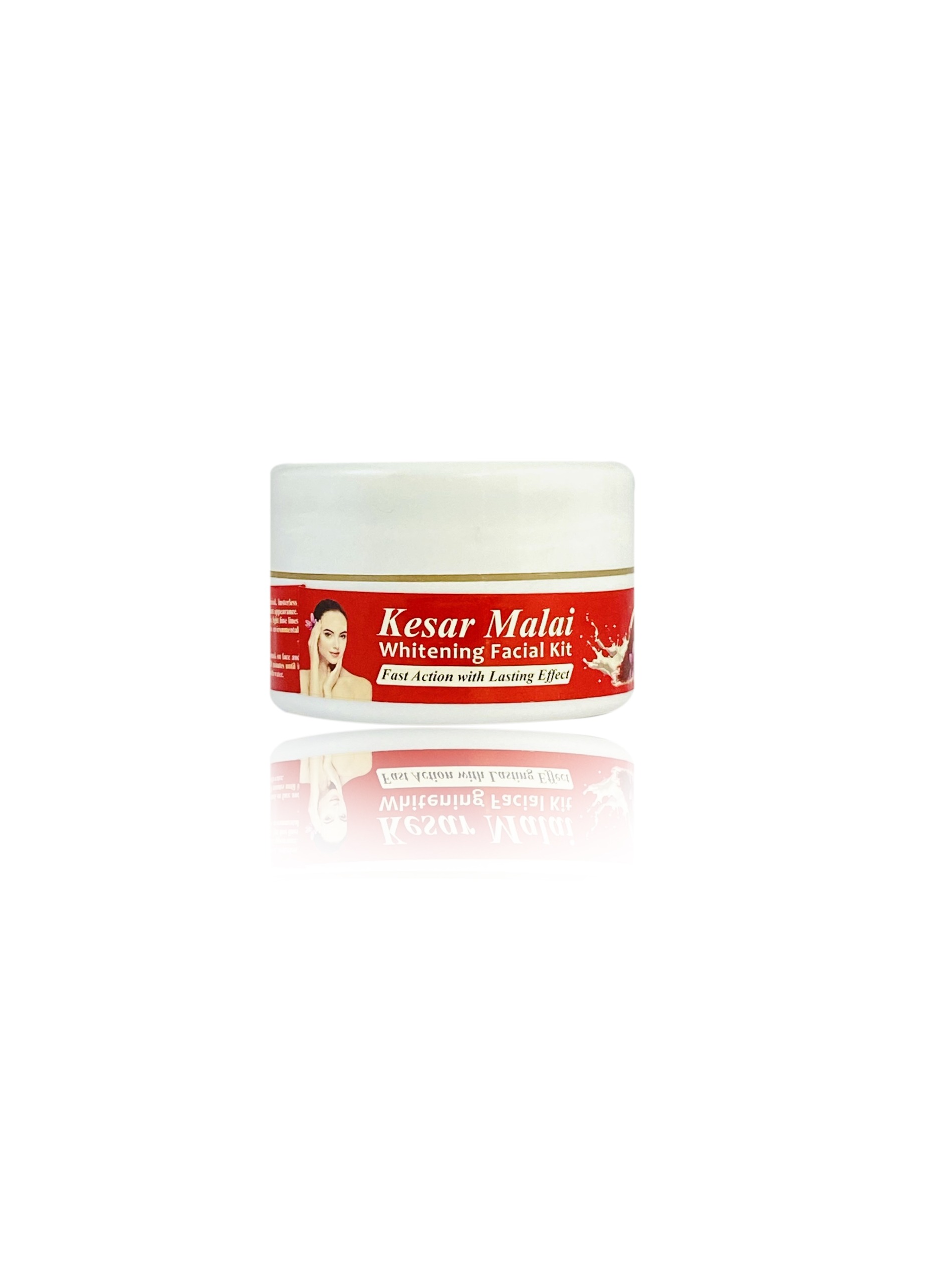 image_1 Kesar Malia Whitening Facial Kit