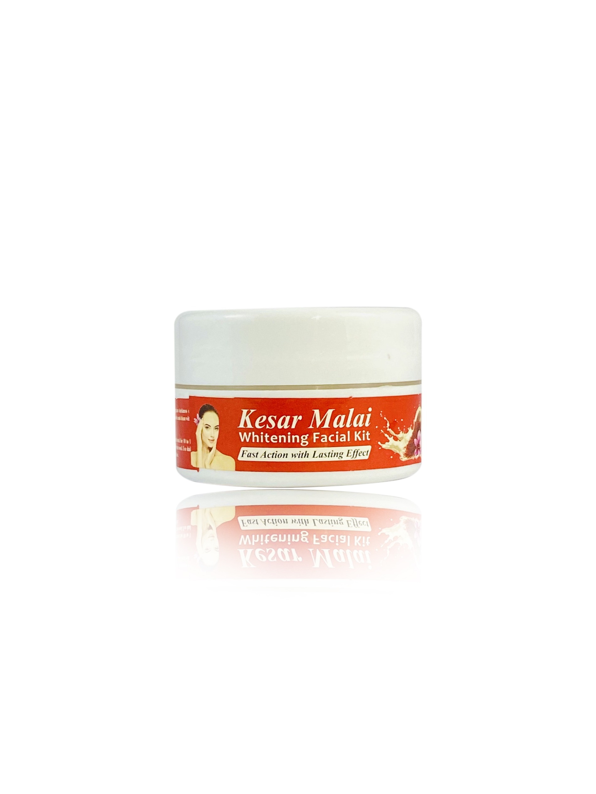 image_1 Kesar Malia Whitening Facial Kit