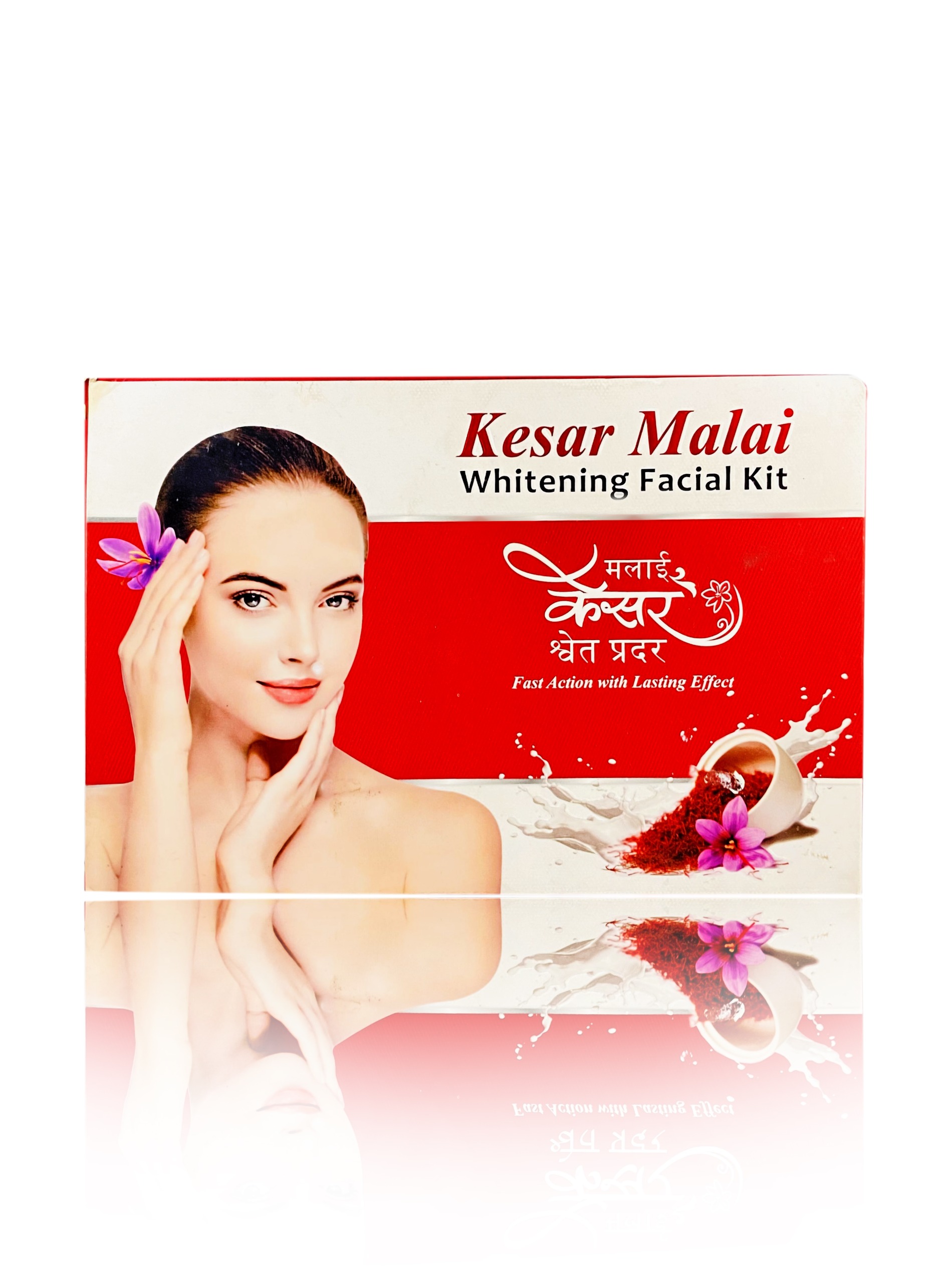 image_10 Kesar Malia Whitening Facial Kit