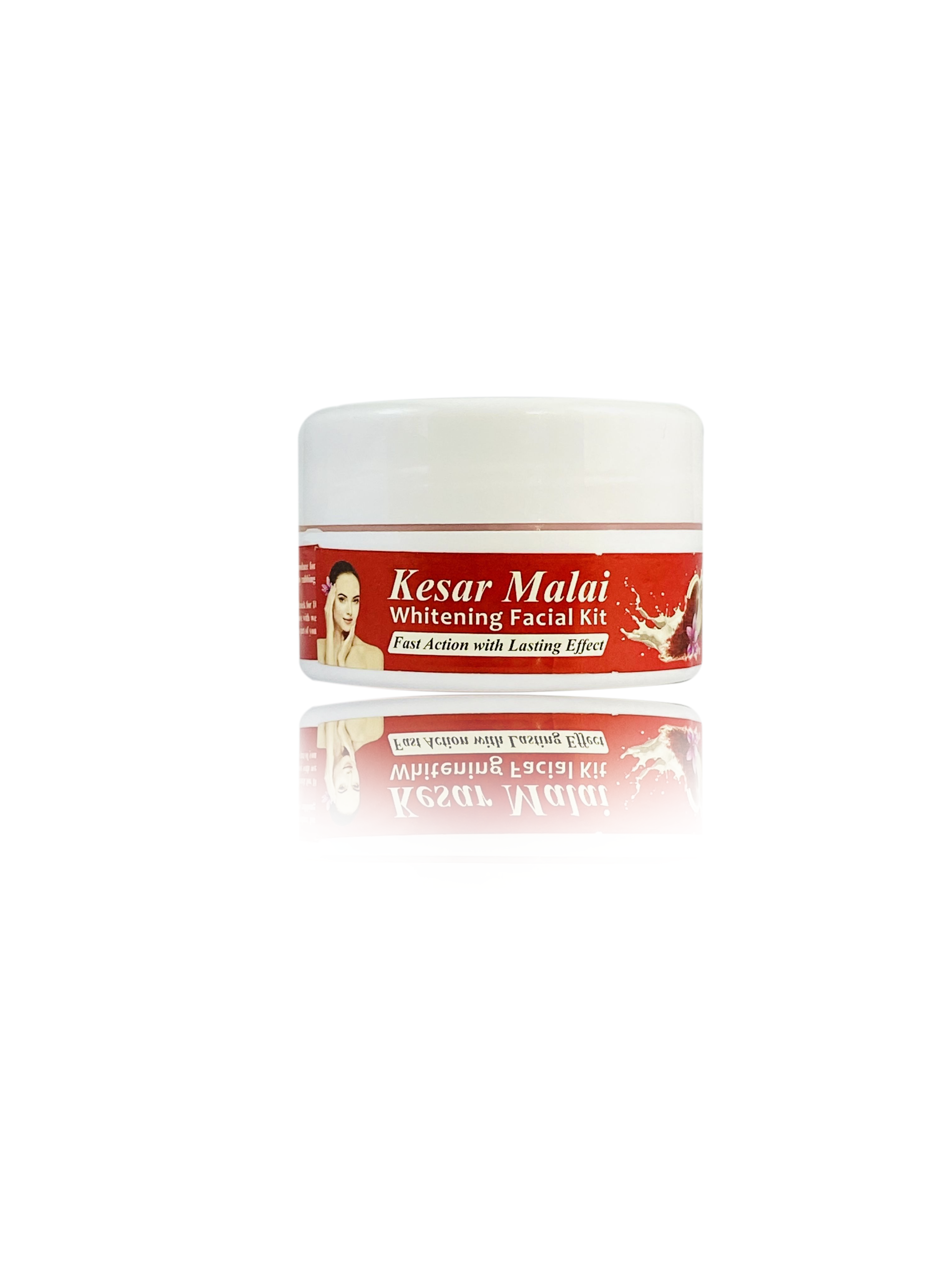 image_10 Kesar Malia Whitening Facial Kit