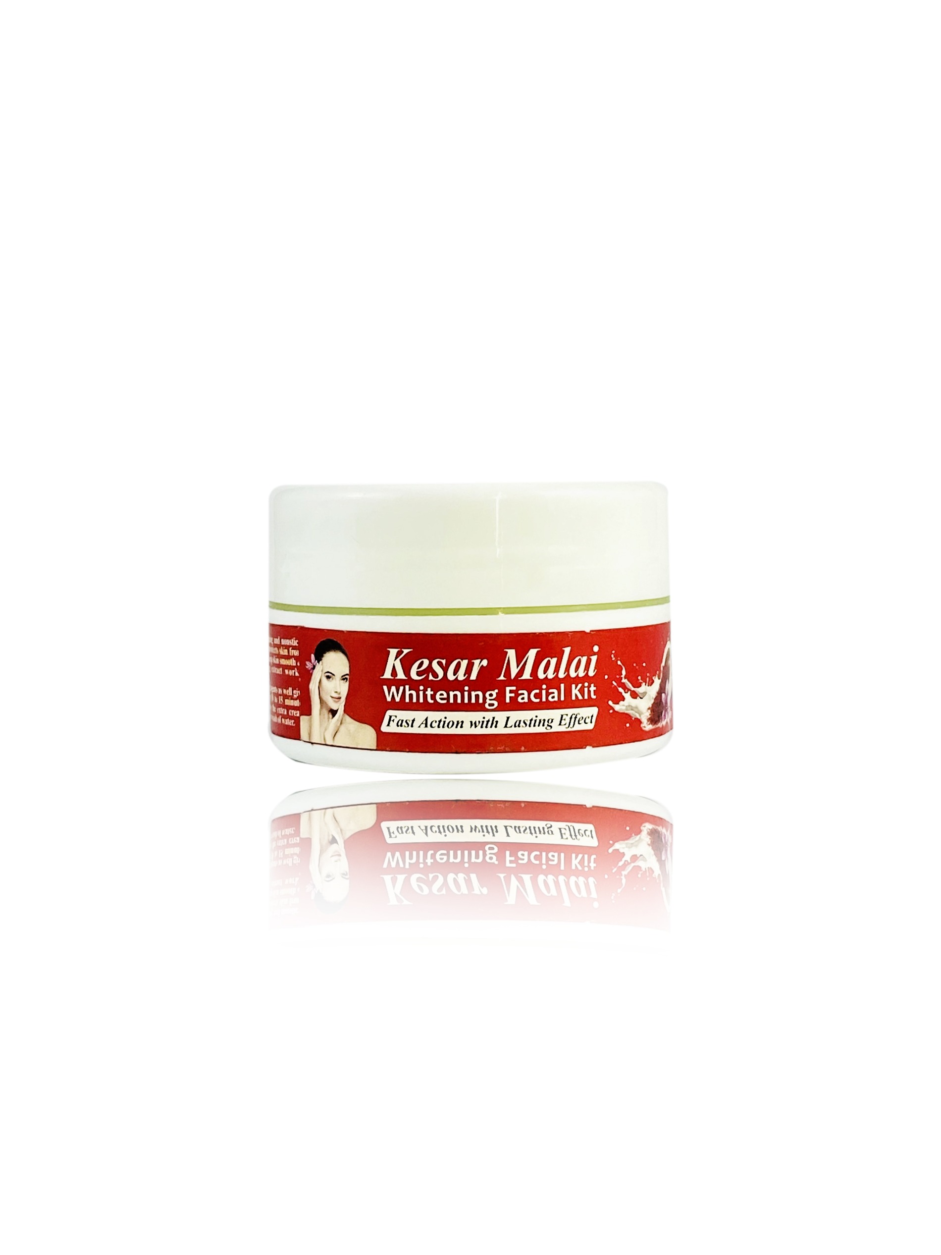 image_2 Kesar Malia Whitening Facial Kit