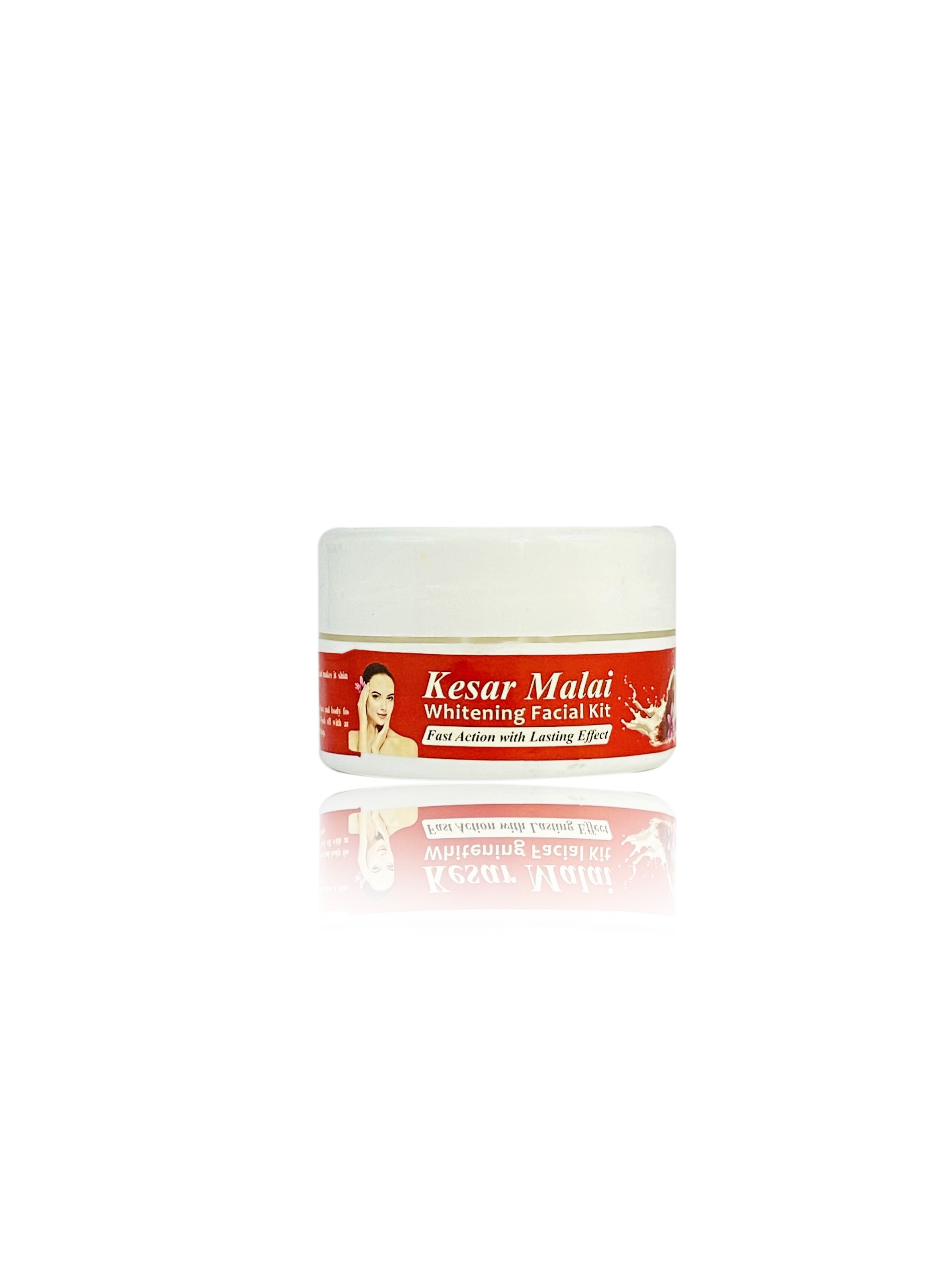 image_2 Kesar Malia Whitening Facial Kit