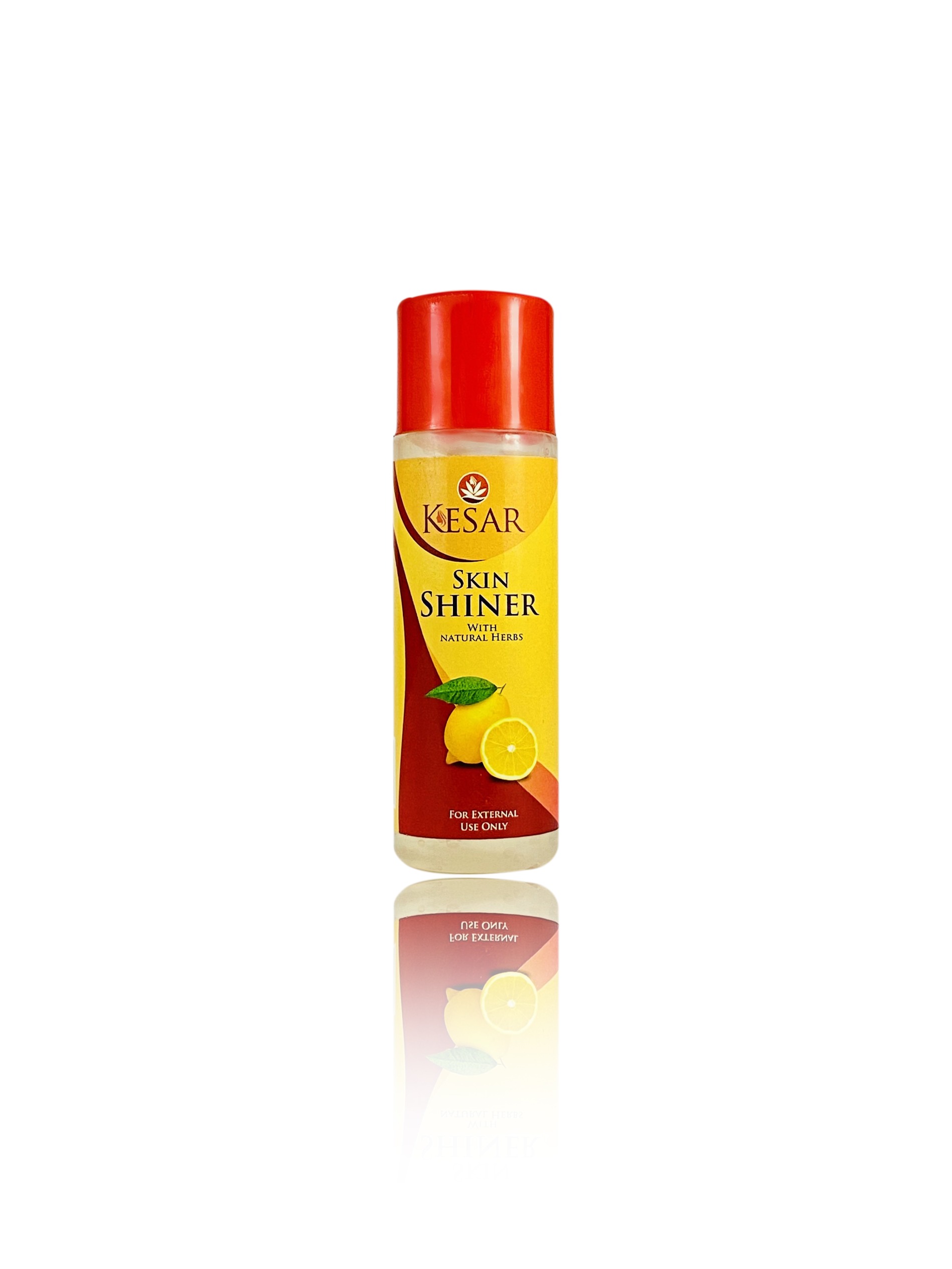 image_4 Kesar Skin Shiner with Natural Herbs