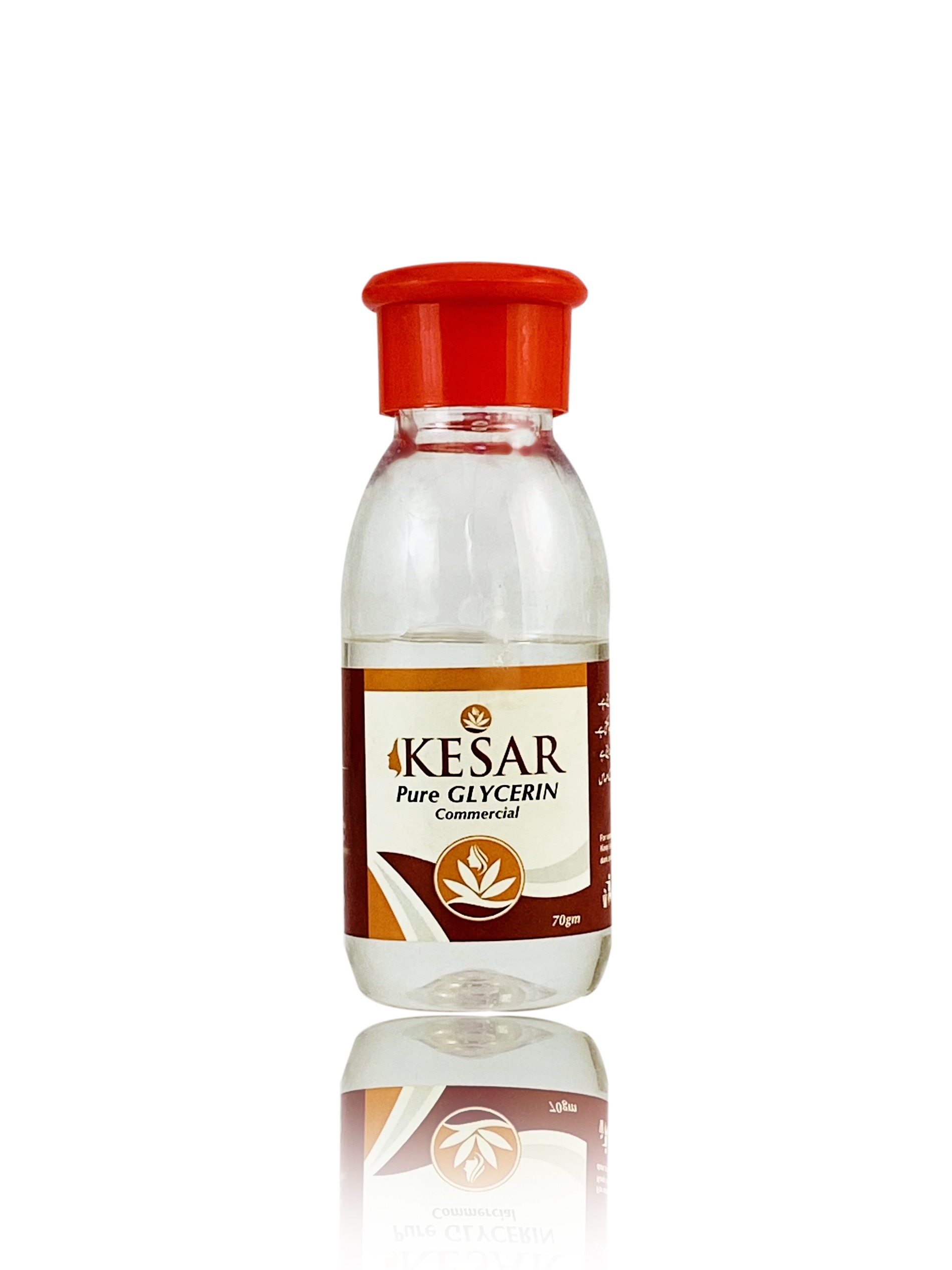image_5 Kesar Pure Glycerin